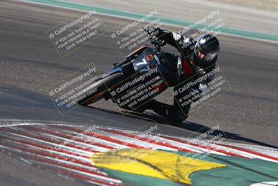 media/Aug-30-2025-TrackDaz (Sat) [[4ed96ed7f4]]/A Group/10am (Turn 2)/